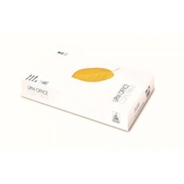 A4 kopiopaperi, 80g, 500 arkkia