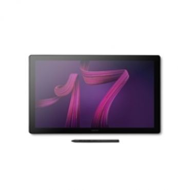 Cintiq Pro 17 -grafiikkatabletti