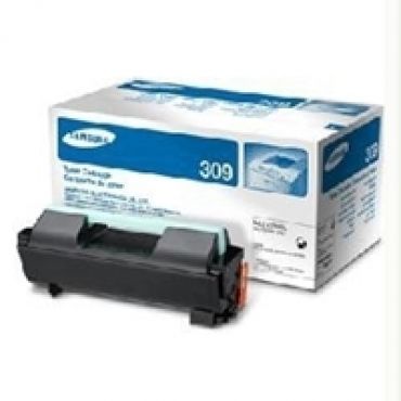 D309L, Laserväri, Musta