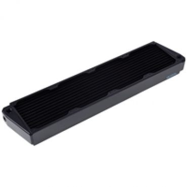 NexXxoS XT45 Full Copper X-Flow 480mm jäähdytin