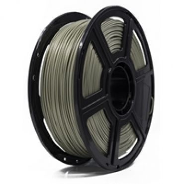 Pearl PLA 3D Filament -tulostuslanka, 1,75mm, 1kg, kulta