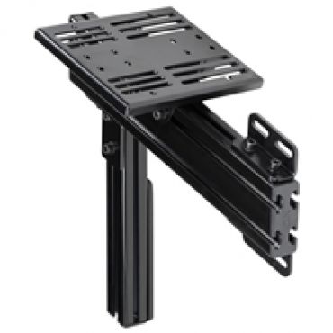Elite Shifter Add-On - Black Edition