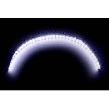 FlexLight HighDensity LED-valonauha, 300mm, valkoinen