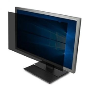 21.5" Privacy Screen -tietoturvasuoja, Widescreen 16:9