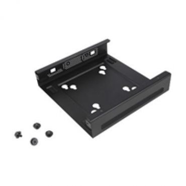 Tiny VESA Mount II -kiinnityssarja