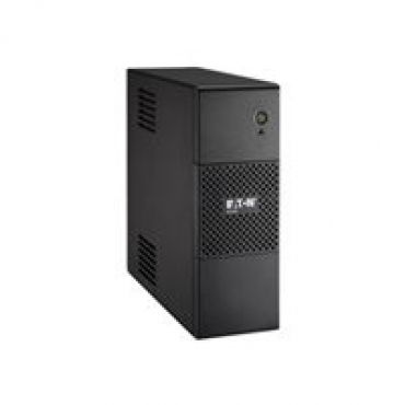 5S 1500i UPS-laite, Line-Interactive, 1500VA