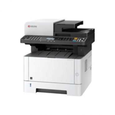 ECOSYS M2135dn, M/V-lasermonitoimilaite, A4, valkoinen/musta