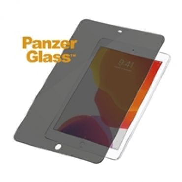 Näytön suojalasi, Apple iPad 10.2" (2019)