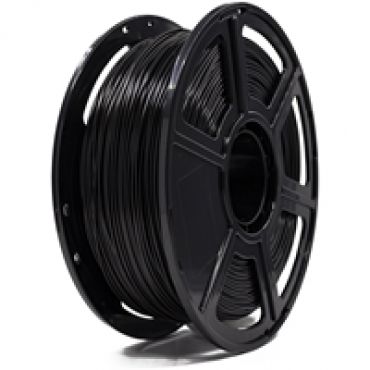 Pearl PLA 3D Filament -tulostuslanka, 1,75mm, 1kg, musta