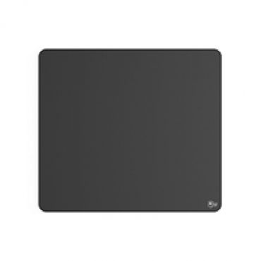 Elements Mousepad - Ice -pelihiirimatto, musta