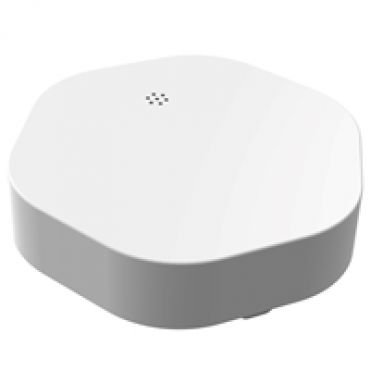 Wiser langaton vesivuotosensori, Zigbee 3.0, valkoinen