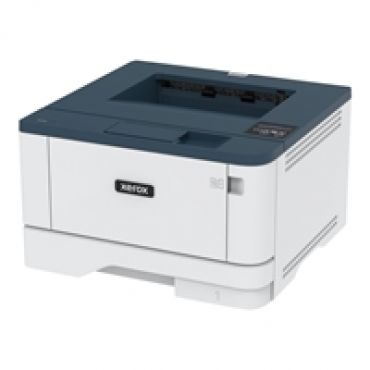 B310, M/V-lasertulostin, Duplex, A4