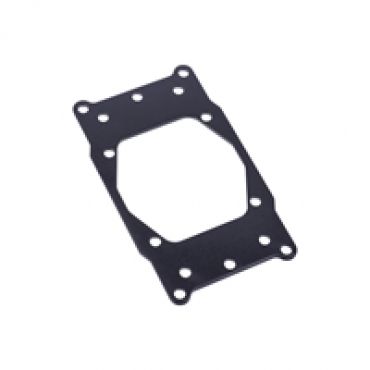 AMD-kiinnikkeet UC-1 / UC-2 CPU-blokkeihin
