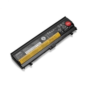 ThinkPad 71+ akku, 6-cells, 48Wh