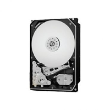 2TB Gold, 3.5" sisäinen kiintolevy, SATA III, 7200 rpm, 128MB