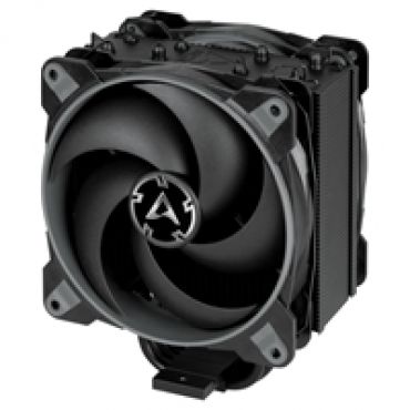 Freezer 34 eSports DUO - Black/Grey -prosessorijäähdytin