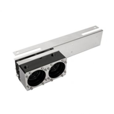 MO-RA3 420 D5-DUALTOP -moduuli
