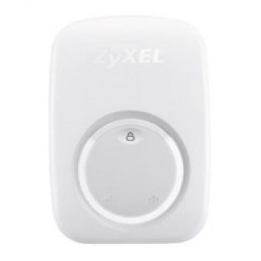 WRE2206, langattoman verkon laajennin/toistin, 2.4GHz, N300