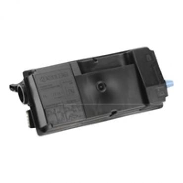 TK-3190 -laserväriainekasetti, musta, jopa 25 000 sivua