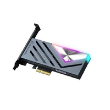GC575 Live Gamer 4K 2.1 -videokaappauskortti