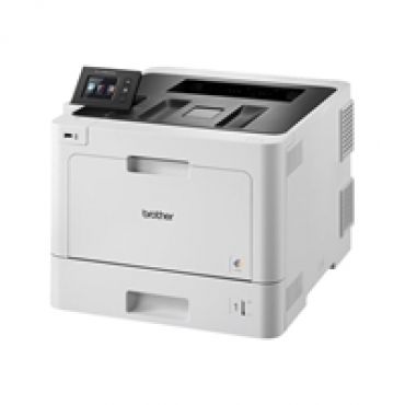 HLL8360CDW -värilasertulostin, A4, Wi-Fi