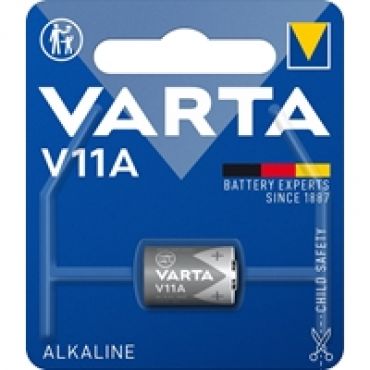 V11A -paristo