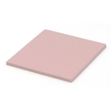Lämpötyyny 1,5W/mk 30x30x5mm (1kpl)