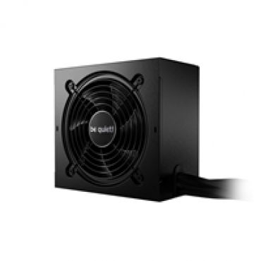 850W System Power 10, ATX-virtalähde, 80 Plus Gold, musta