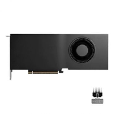NVIDIA RTX PRO 5000 Blackwell -näytönohjain, 72GB GDDR7