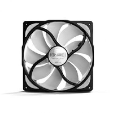140 x 140 x 29mm NB-eLoop Fan B14-PS - 140mm PWM
