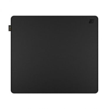 MPC-450 - Stealth Edition, Cordura Gaming Mousepad -pelihiirimatto, musta