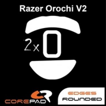 Skatez for Razer Orochi v2