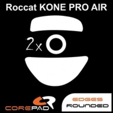 Skatez for Roccat Kone Pro / Kone Pro Air