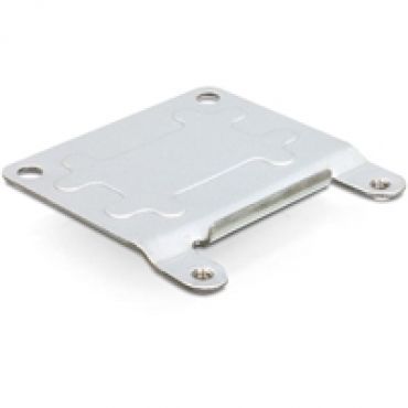 Mini PCIe / mSATA Extension half size -> full size -sovitin, hopea
