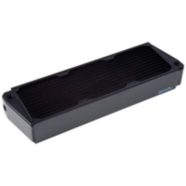 NexXxoS UT60 Full Copper X-Flow 360mm jäähdytin