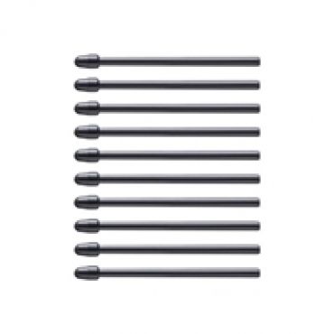 Pro Pen 2/3D -vaihtokärjet, vakio/standard, 10kpl