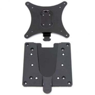 Quick Release LCD Bracket