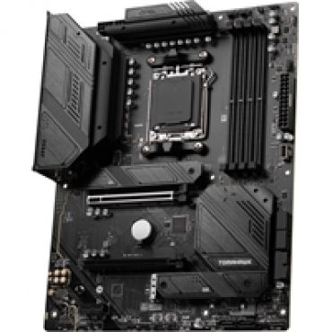 MAG B650 TOMAHAWK WIFI, ATX-emolevy