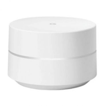 Wifi, WiFi-järjestelmä (1 pack)