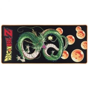 Dragon Ball Z -pelihiirimatto, XXL