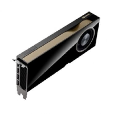 NVIDIA RTX 6000 Ada Generation -näytönohjain, 48GB GDDR6, Bulk