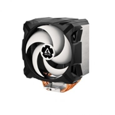 Freezer i35 -prosessorijäähdytin