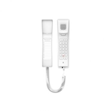 X4 - VoIP phone, Pearl White