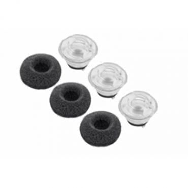 Voyager Legend Eartips -korvasovitinsarja, Small