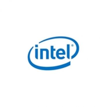 Core i5-10400F, LGA1200, 2.90 GHz, 12MB, Boxed