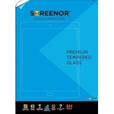 Premium Tempered Glass -näyttösuoja, iPad 10.2" / iPad Air 10.5" / iPad Pro 10.5"