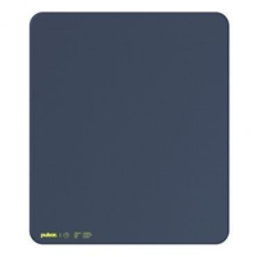 [Pulsar x LGG] Hyperion - XL - XSOFT -pelihiirimatto, Midnight Slate