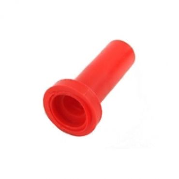 Plugin tulppa, 10mm