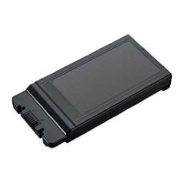 Toughbook CF-54 -kannettavan akku, 46Wh