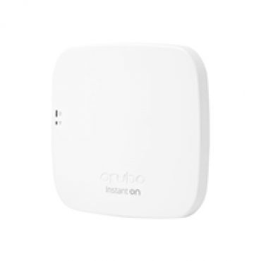 Aruba Instant On AP11 (RW), langattoman verkon liityntäpiste, 802.11ac, valkoinen